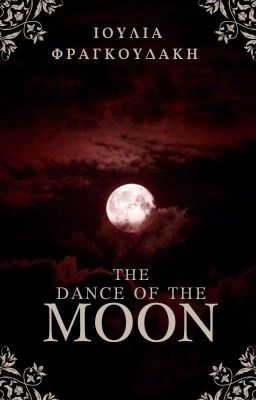 The Dance Of The Moon 