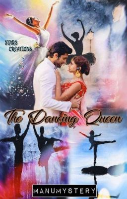 The Dancing Queen