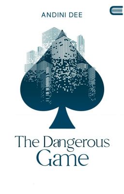 The Dangerous Game (TERBIT)