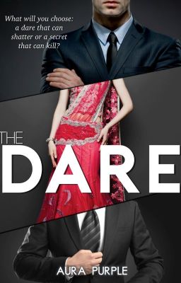 The Dare