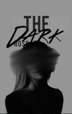 The Dark