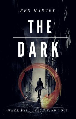 The Dark ✔