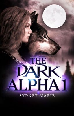 The Dark Alpha