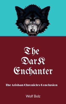 The Dark Enchanter