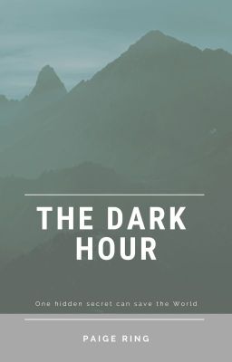 The Dark Hour