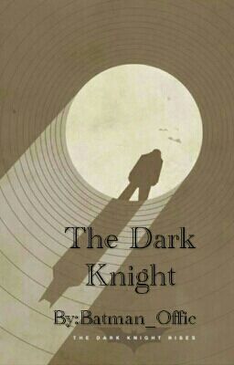 The Dark Night