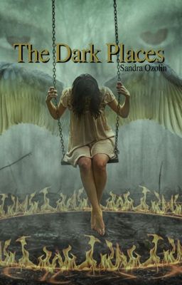 The Dark Places