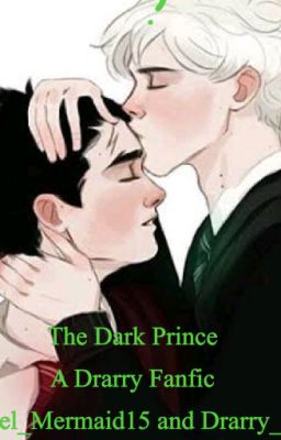 The Dark Prince (Drarry)