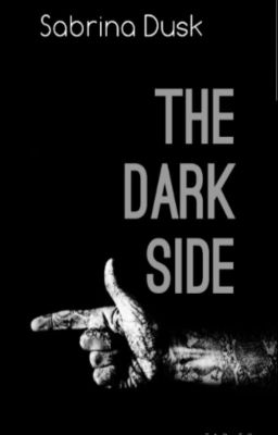 The Dark Side