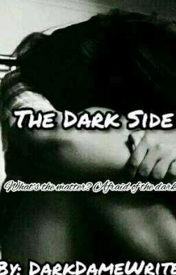 The Dark Side