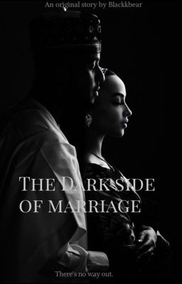 The Dark Side Of Marriage