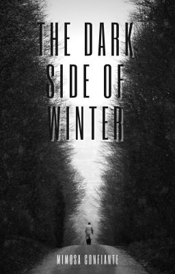 The Dark Side Of Winter