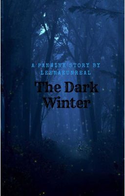 The Dark Winter - Panwink