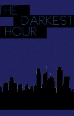 The Darkest Hour