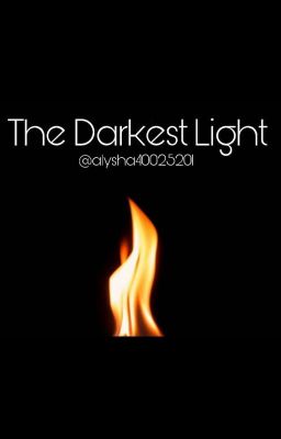 The Darkest Light