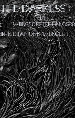 The Darkness: The Diamond Winglet 2