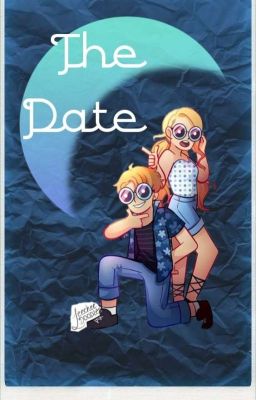 The Date