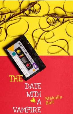 the Date With A Vampire