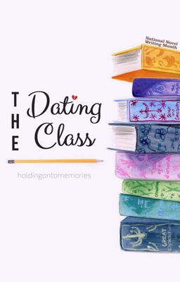 The Dating Class