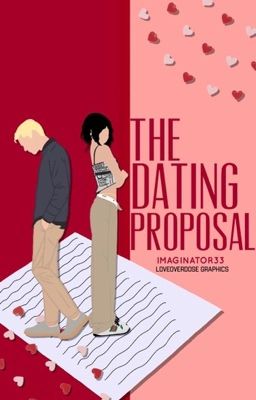 The Dating proposal