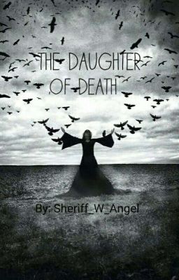 The Daughter Of Death