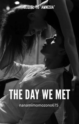 The Day We Met