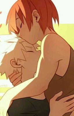 The Days of Summer {Kiribaku}