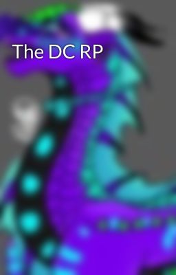 The DC RP