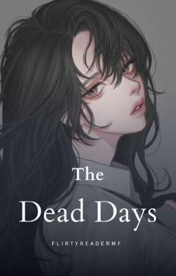 The Dead Days