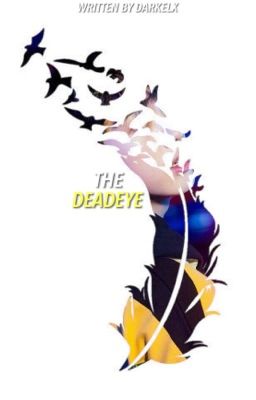 THE DEADEYE