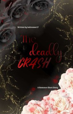 The deadly crash | √