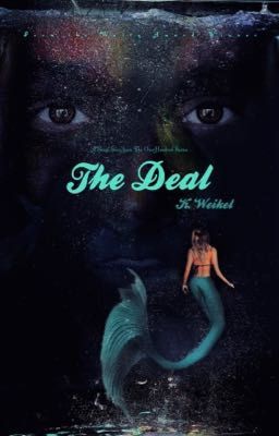 The Deal | The One-Hundred Series | Book 5.5