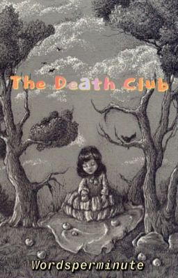 The Death Club