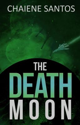 The Death Moon