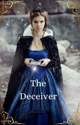 The Deceiver