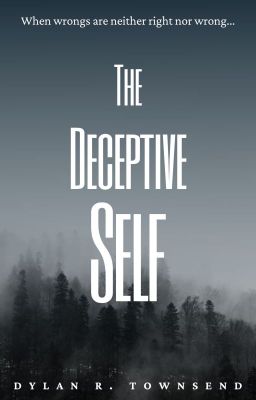 The Deceptive Self