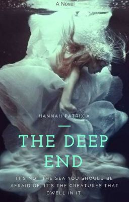 The Deep End