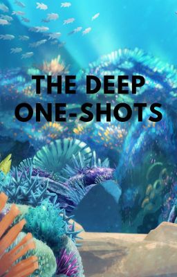 The Deep One-Shots