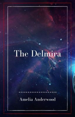 The Delmira ✔