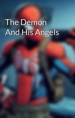 The Demon And His Angels