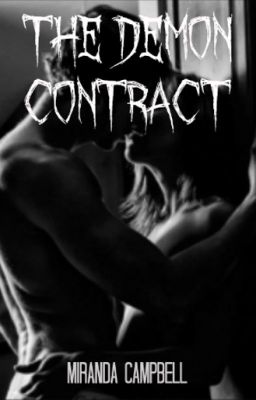 The Demon Contract