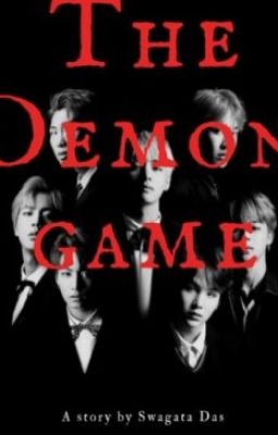 The Demon Game