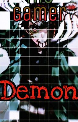 The Demon Gamer