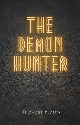 The Demon Hunter