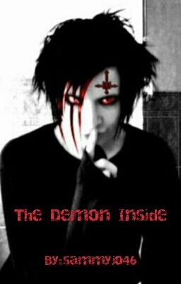 The Demon Inside