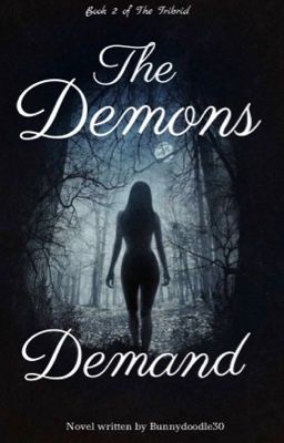 The Demon's Demand