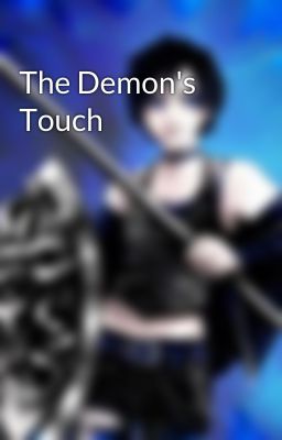 The Demon's Touch