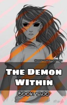 The Demon Within | TNGOH 2