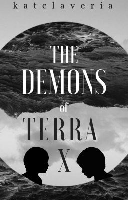 The Demons of Terra X