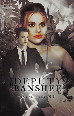 The Deputy and The Banshee PL